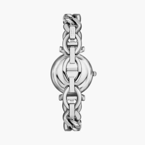 fossil-es5331_3_12ffc92c-c41f-426d-9361-d2952c7886d2