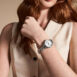 fossil-es5331_4_b3eb5ddf-44de-4941-b375-a8e3268fae8c
