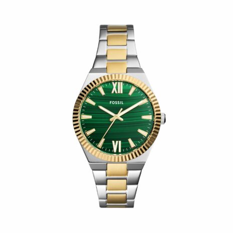 fossil-es5334_1