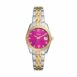 fossil-es5337_1_9ba2d395-7d98-4a09-b30b-e090db63249c