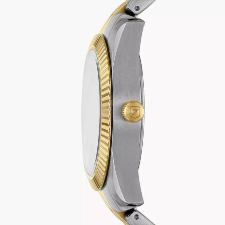 fossil-es5337_2_8a06be49-9445-4d46-a472-a8737507383c