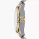 fossil-es5337_2_8a06be49-9445-4d46-a472-a8737507383c