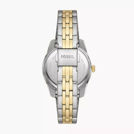 fossil-es5337_3_d03f2192-d0e8-4aa5-9cb3-b8ada38dcf51