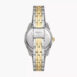 fossil-es5337_3_d03f2192-d0e8-4aa5-9cb3-b8ada38dcf51