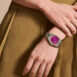 fossil-es5337_4_d095a795-a69d-4441-a615-13ef9c55ede9