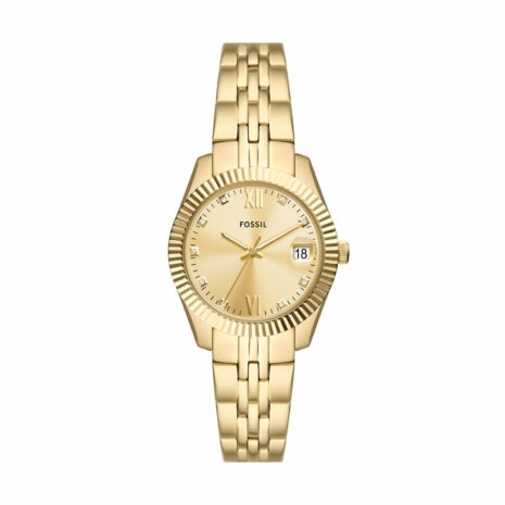fossil-es5338_1_19bb2819-dd43-44a4-b95c-5dd762080a57