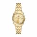 fossil-es5338_1_19bb2819-dd43-44a4-b95c-5dd762080a57