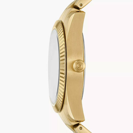fossil-es5338_2_015428ec-53b5-4b64-b80e-500af214bfe3