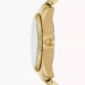 fossil-es5338_2_015428ec-53b5-4b64-b80e-500af214bfe3