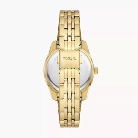 fossil-es5338_3_b448db7e-c61a-42a1-9874-d46d46fdae11