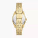 fossil-es5338_3_b448db7e-c61a-42a1-9874-d46d46fdae11