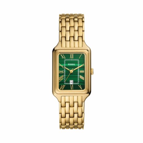 fossil-es5341_1