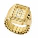 fossil-es5343_1_ab238167-8245-47b0-868b-78055c35fb8d
