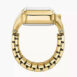 fossil-es5343_3_9fee35d5-0888-40a9-a903-d324e8e766d9