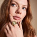 fossil-es5343_4_aa01185e-96b2-4bd3-a673-94fc96f6277e