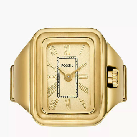 fossil-es5343_5_ff3f4a82-03b5-43b4-978a-1c531c075351