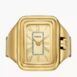 fossil-es5343_5_ff3f4a82-03b5-43b4-978a-1c531c075351