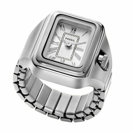 fossil-es5344_1_64f58aa0-e34c-4ef1-b25a-ab1e001c6c59