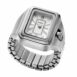 fossil-es5344_1_64f58aa0-e34c-4ef1-b25a-ab1e001c6c59