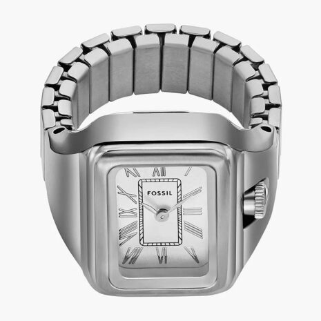 fossil-es5344_2_8af201df-8d58-4045-b848-e8070a627142