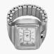 fossil-es5344_2_8af201df-8d58-4045-b848-e8070a627142