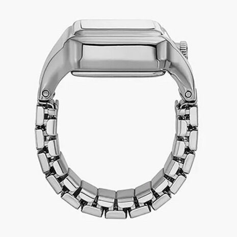 fossil-es5344_3_84bdb0a3-27c6-4483-a7b3-5589d7caf88d