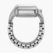 fossil-es5344_3_84bdb0a3-27c6-4483-a7b3-5589d7caf88d