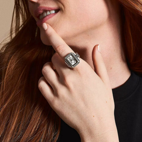 fossil-es5344_4_9e47c387-33b8-4221-a021-0fa43d190226