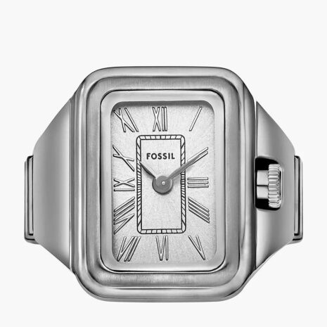 fossil-es5344_5_5786e493-e6fa-4649-9515-e27a16e3172b