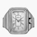 fossil-es5344_5_5786e493-e6fa-4649-9515-e27a16e3172b