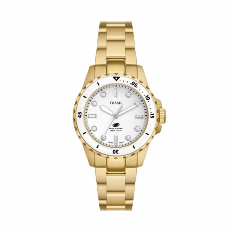 fossil-es5350_1