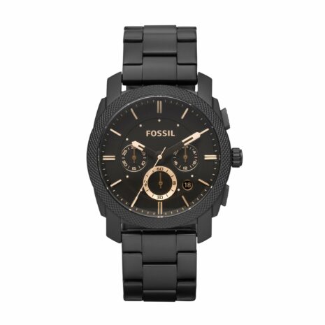 fossil-fs4682_1