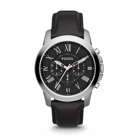 fossil-fs4812_1