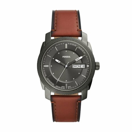 fossil-fs5900_1