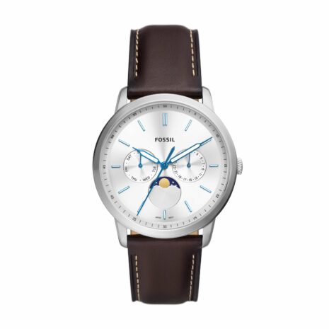 fossil-fs5905_1