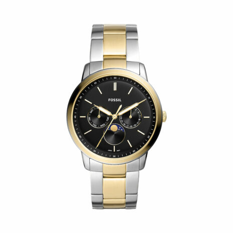 fossil-fs5906_1