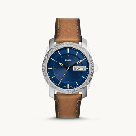 fossil-fs5920_1