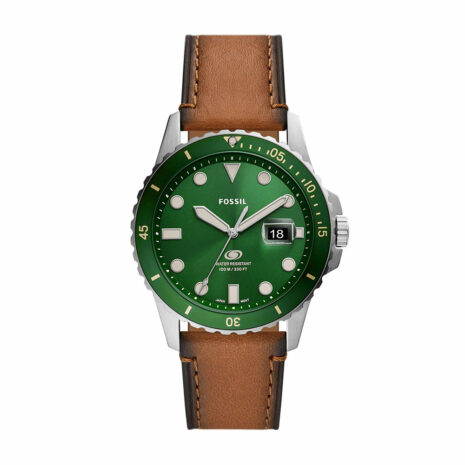 fossil-fs5946_1