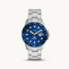 fossil-fs5949_1
