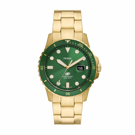 fossil-fs5950_1