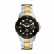 fossil-fs5951_1