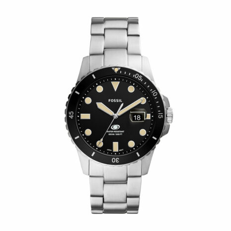 fossil-fs5952_1