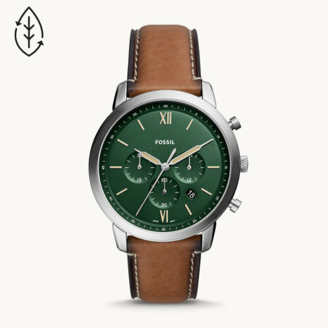 fossil-fs5963_1