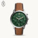 fossil-fs5963_1