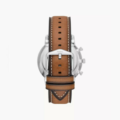 fossil-fs5963_1_2070d1b5-d15a-4178-912d-7adb7c6b4c72