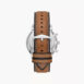 fossil-fs5963_1_2070d1b5-d15a-4178-912d-7adb7c6b4c72