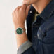 fossil-fs5963_onwrist