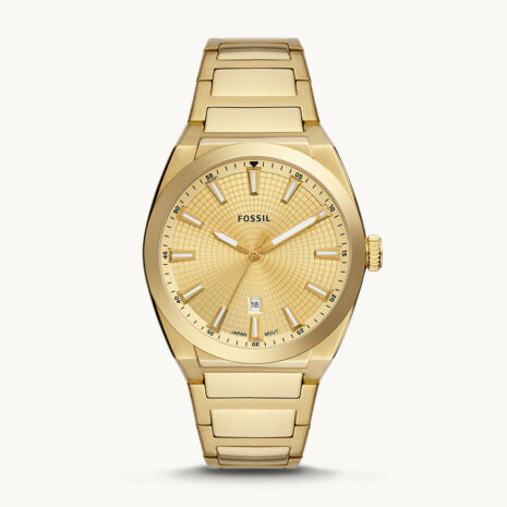 fossil-fs5965_1_7d713bc5-7bd1-4319-8d34-c30142bbdb7a