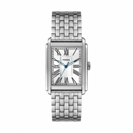 fossil-fs6008_1