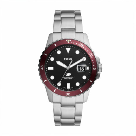 fossil-fs6013_1